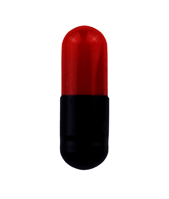 BIOTHOMME | Prevención de caída del cabello