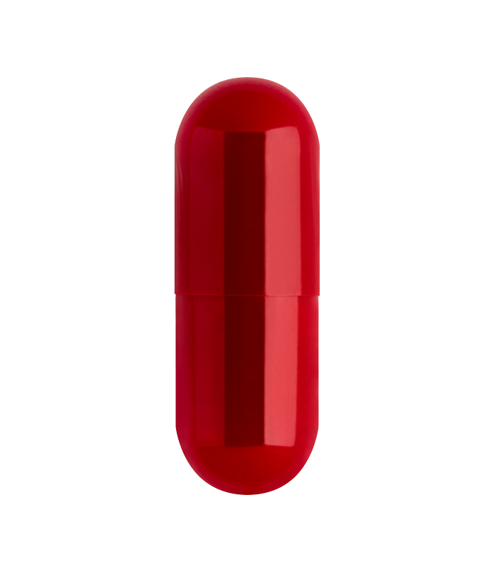 INMUNOPEP 1 | Péptidos para fortalecer el sistema inmunológico