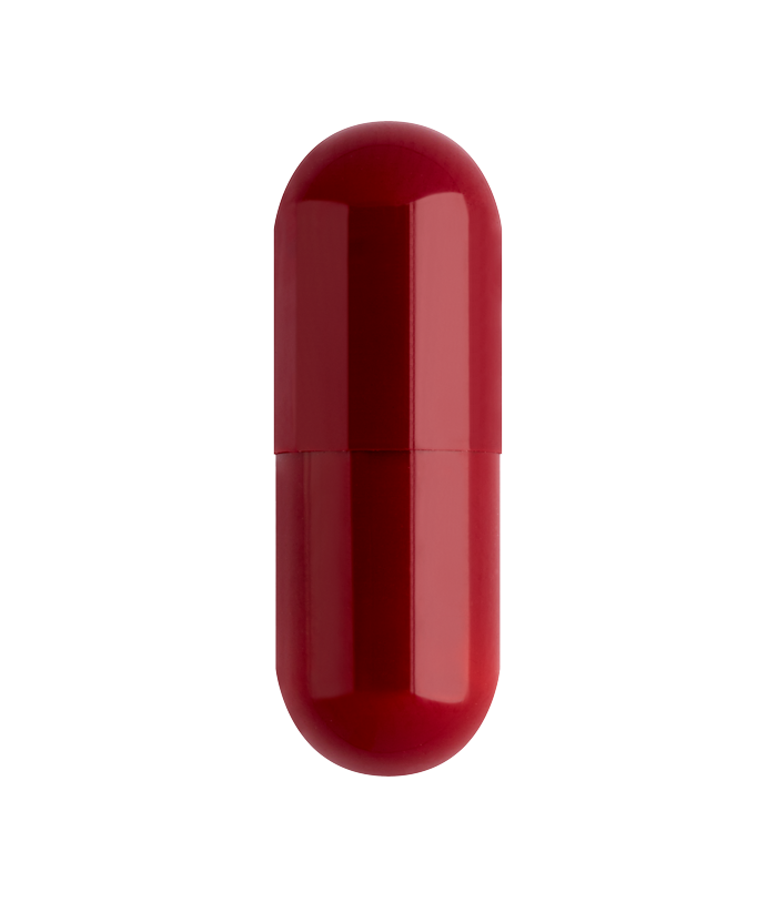 INMUNOPEP 2 | Alta concentración de péptidos y antibióticos naturales.